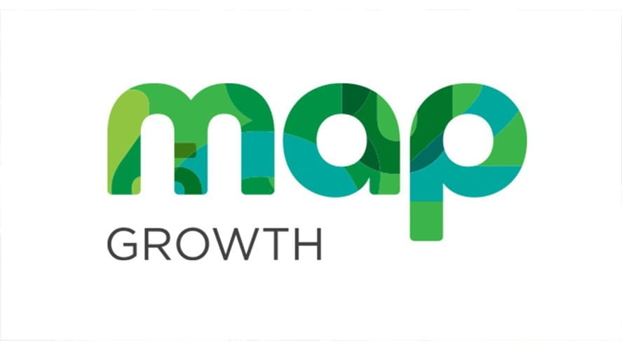 MAP Test - map-test