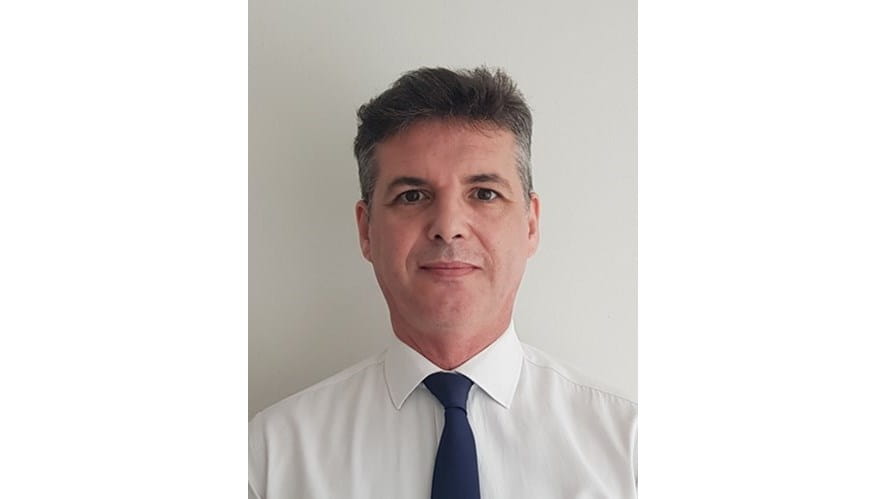 Neil Pettitt
