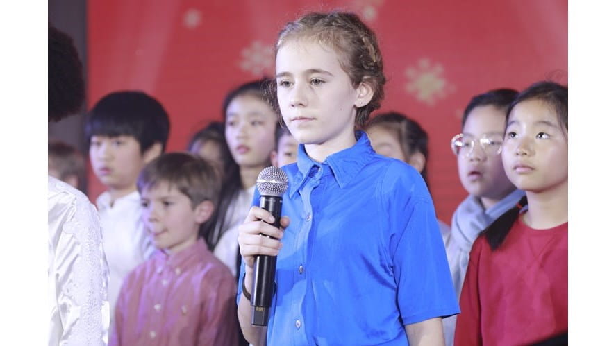 Message from the Principal - message-from-the-principal