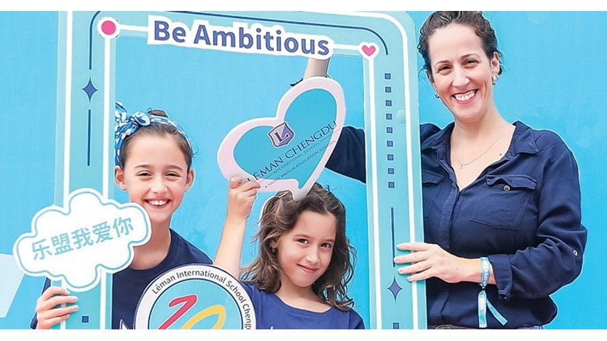 Message from the Principal - message-from-the-principal