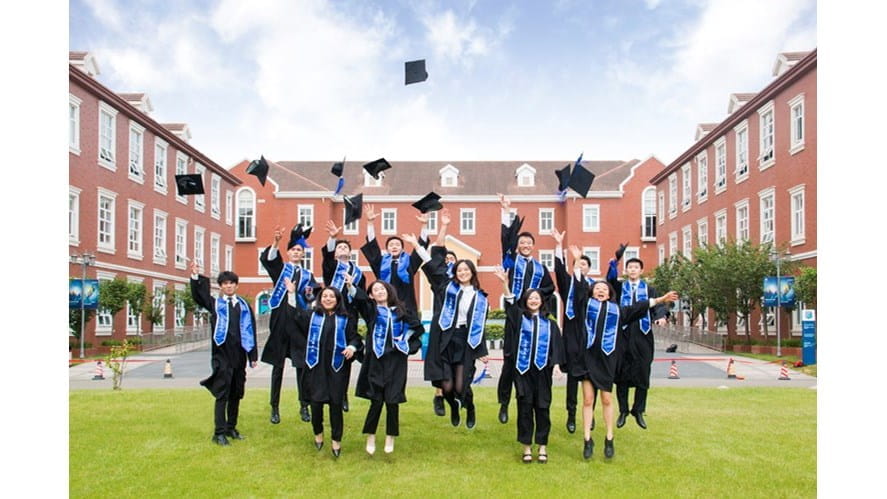 Message from the Principal - message-from-the-principal