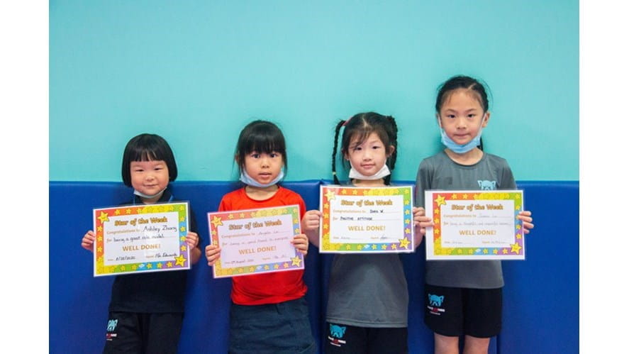 Message from the Principal - message-from-the-principal