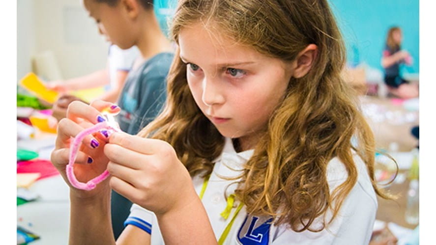 MIT collaboration STEAM challenges - mit-collaboration-steam-challenges