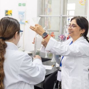 成都 IB 国际学校|LIS 成都 乐盟外籍人员子女学校 - 06 - Feature Cards Pattern