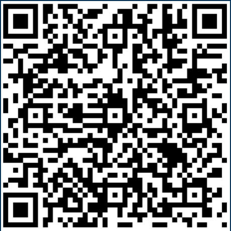 Join Lemans Open Days - Join Lemans Open Days