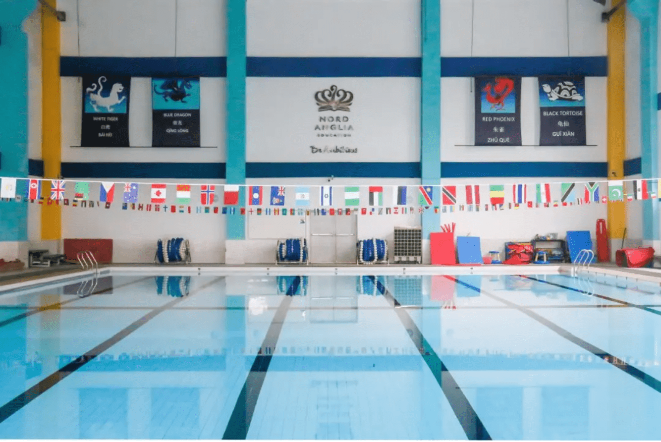 Open Day in November - Open Day in November