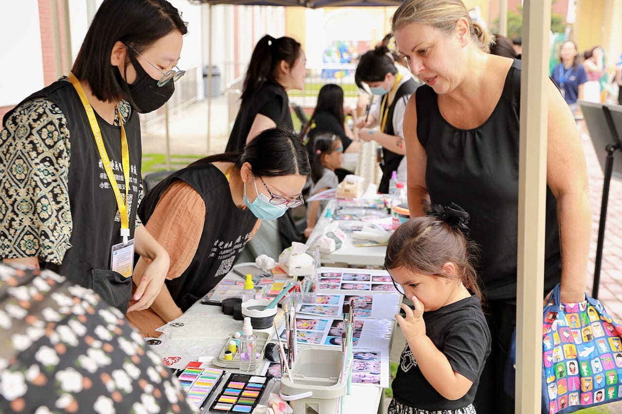 Orientation Day Highlights - Orientation Day Highlights