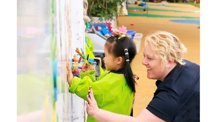 Outstanding Early Years Provision Planning - outstanding-early-years-provision-planning