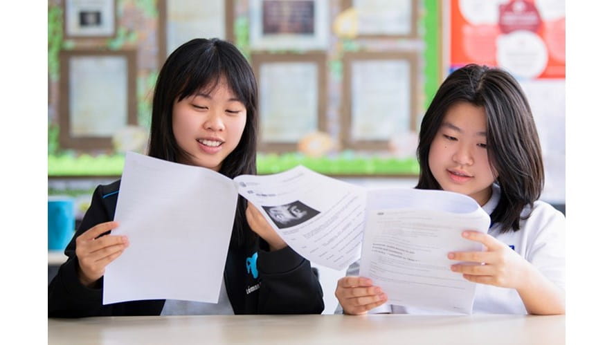 Outstanding IB Results - outstanding-ib-results