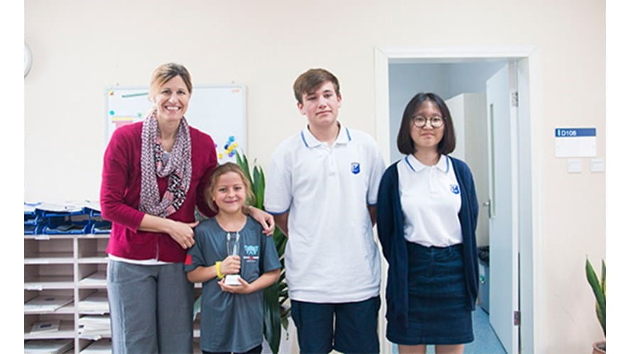 Read to Feed - read-to-feed