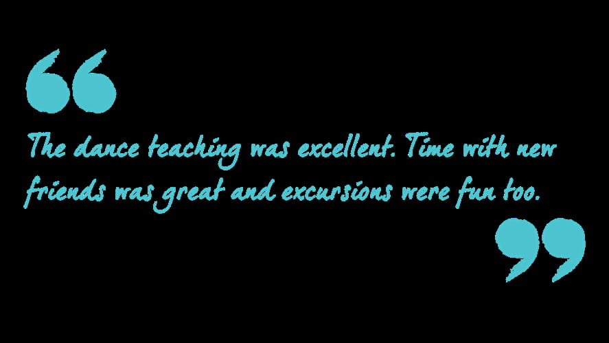 76648juilliardquote1
