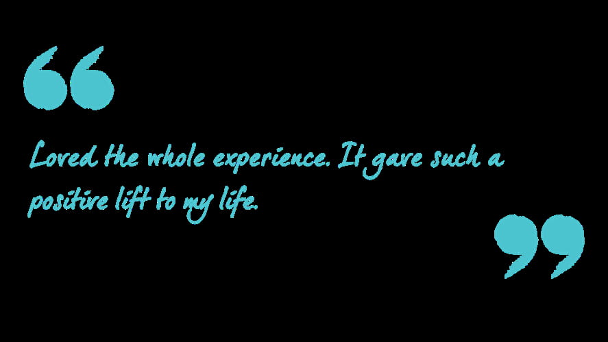 76649juilliardquote2
