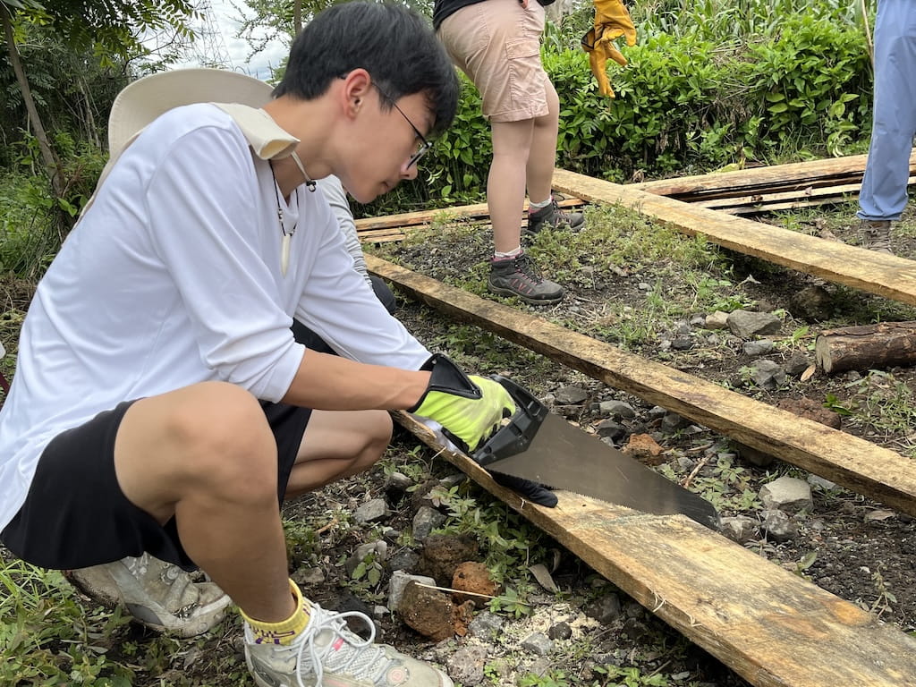 My Tanzania Trip - My Tanzania Trip