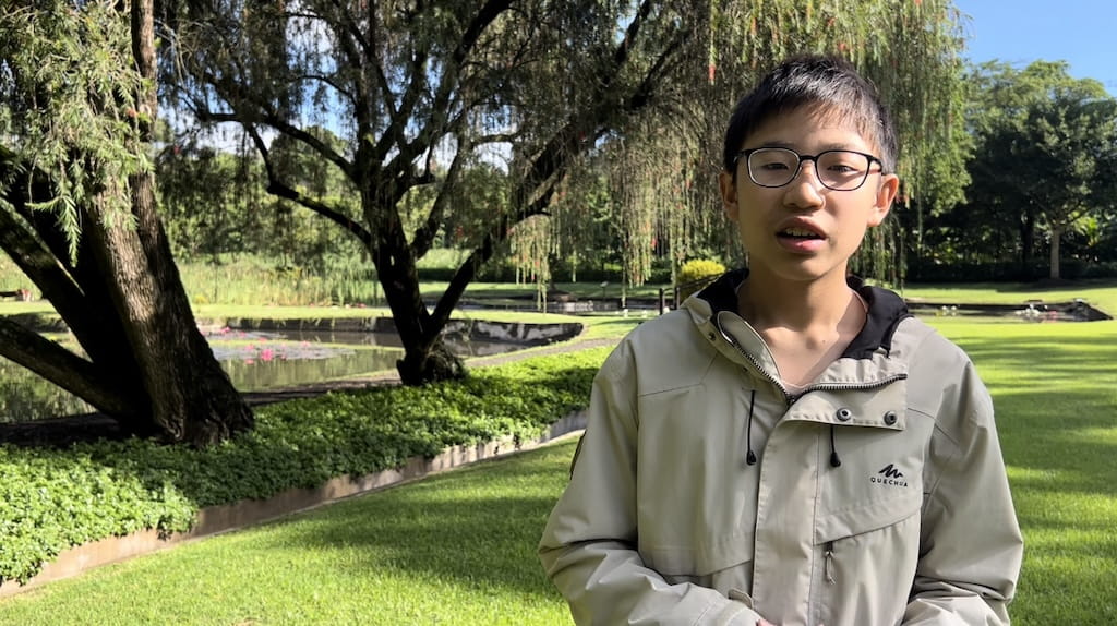 My Tanzania Trip - My Tanzania Trip