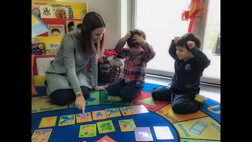 telling-stories-with-ms-robinet - telling-stories-with-ms-robinet