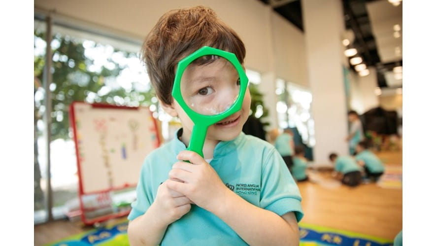 The benefits of playtime for early years children - the-benefits-of-playtime-for-early-years-children