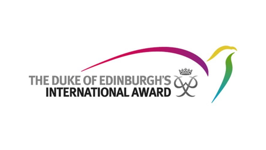 The Duke of Edinburgh's International Award - the-duke-of-edinburghs-international-award