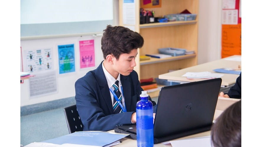 The First NAE Model United Nations China Youth Conference - the-first-nae-model-united-nations-china-youth-conference