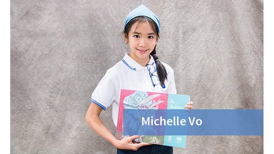 The Global Campus Creative Writing competition - the-global-campus-creative-writing-competition