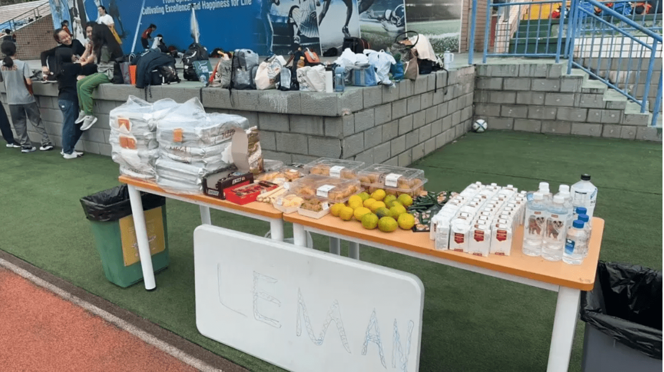 Wonderful U11 Football Team - Wonderful U11 Football Team