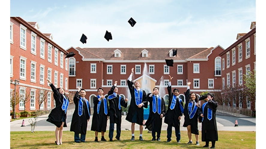 University Acceptances 2018 - university-acceptances-2018