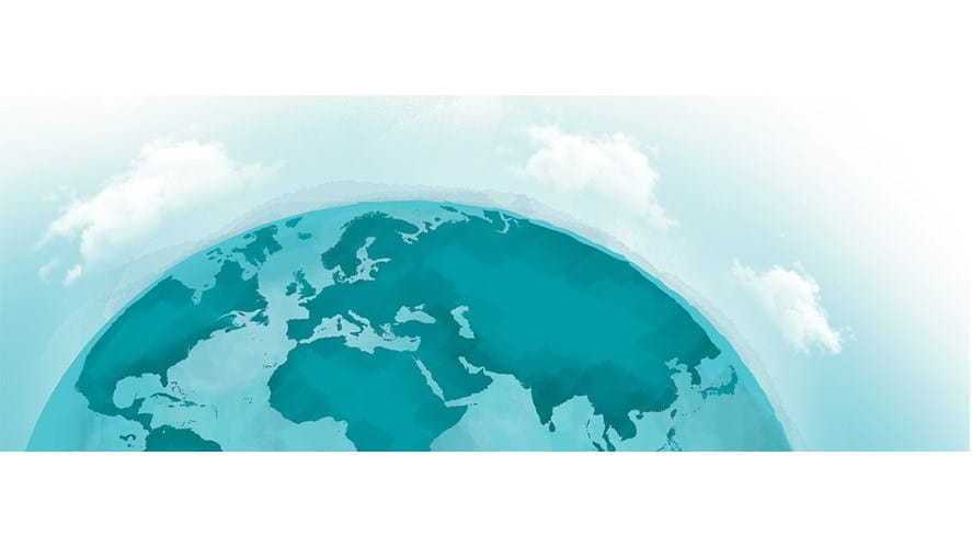 Welcoming 7 schools to our global family - welcoming-7-schools-to-our-global-family