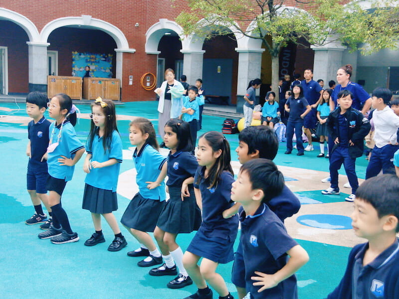 Wellbeing Week - Wellbeing Week