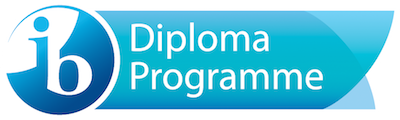 Why International Accreditation Matters - Why International Accreditation Matters