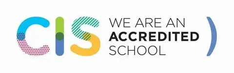 为何国际认证至关重要 - Why International Accreditation Matters