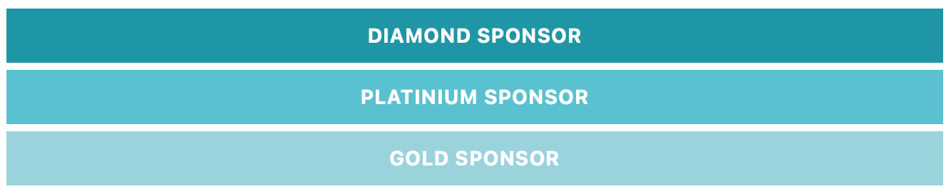 Winter Wonderland - Winter Wonderland