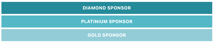 Winter Wonderland - Winter Wonderland