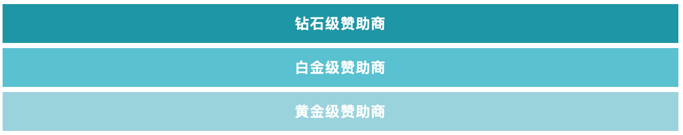 乐盟冬日嘉年华 - Winter Wonderland