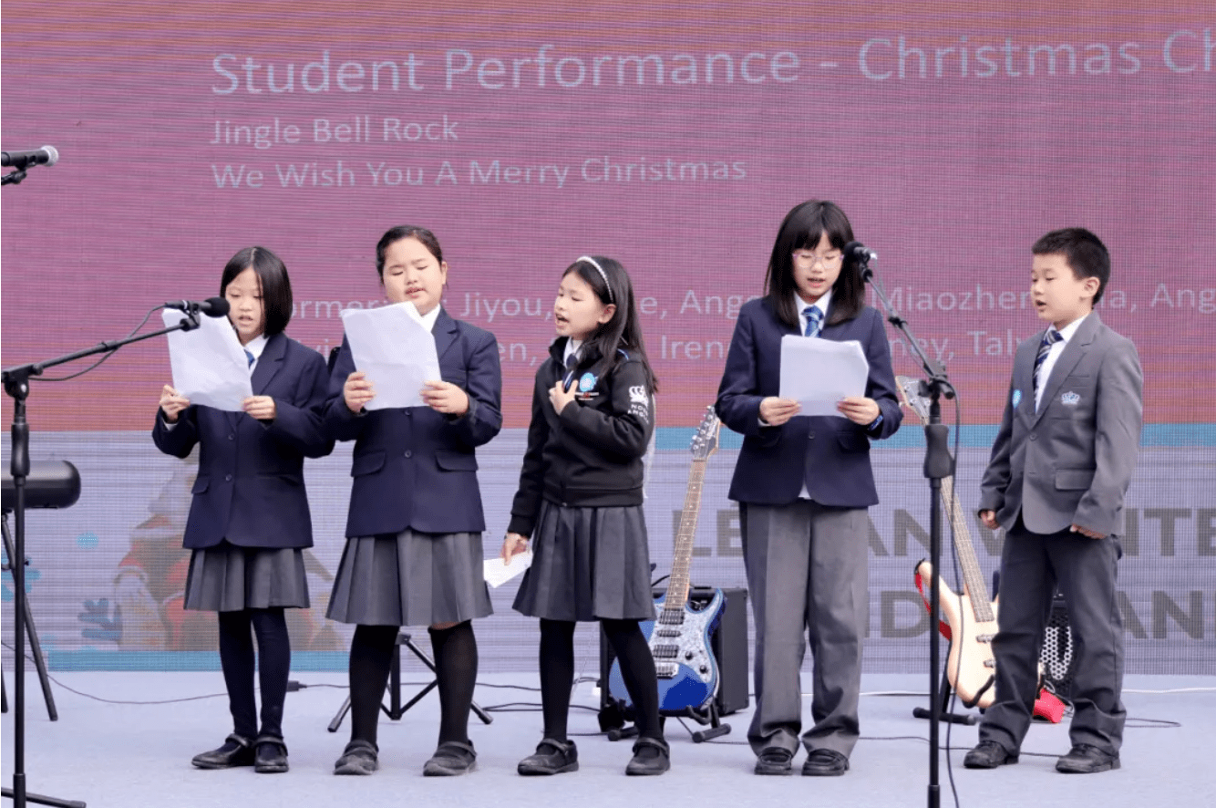 Winter Wonderland Call for Sponsors Vendors - Winter Wonderland Call for Sponsors Vendors