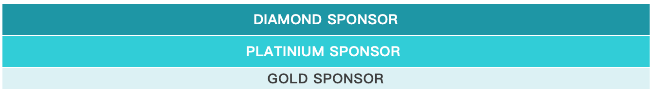 Winter Wonderland Call for Sponsors Vendors - Winter Wonderland Call for Sponsors Vendors