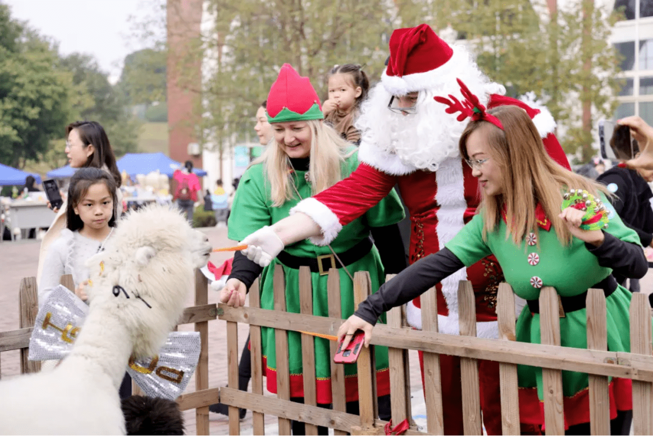 Winter Wonderland Call for Sponsors Vendors - Winter Wonderland Call for Sponsors Vendors