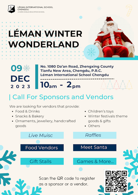 Winter Wonderland - Winter Wonderland