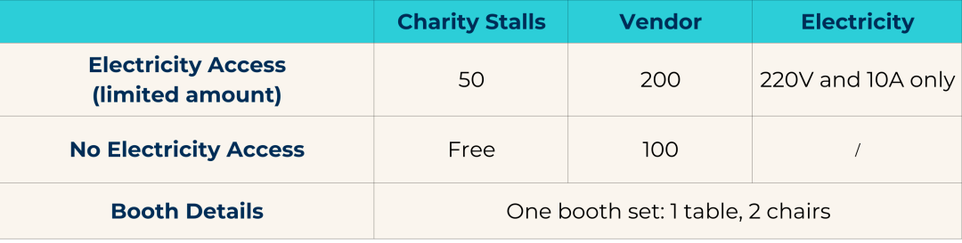 Winter Wonderland - Winter Wonderland