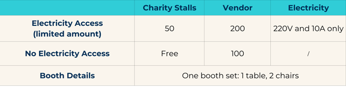 Winter Wonderland - Winter Wonderland