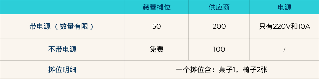 乐盟冬日嘉年华 - Winter Wonderland