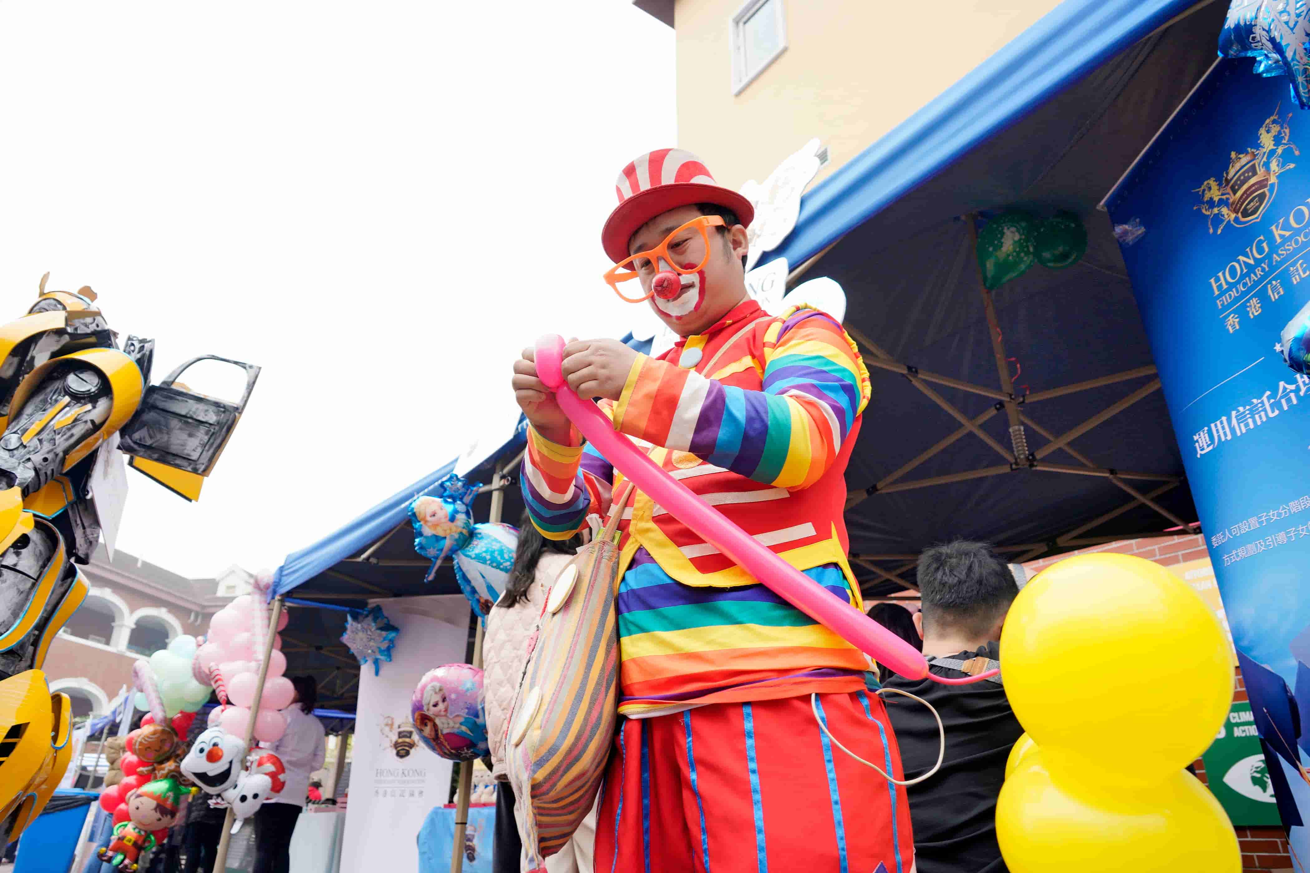 Winter Wonderland A Joyous Gathering for Charity - Winter Wonderland A Joyous Gathering for Charity