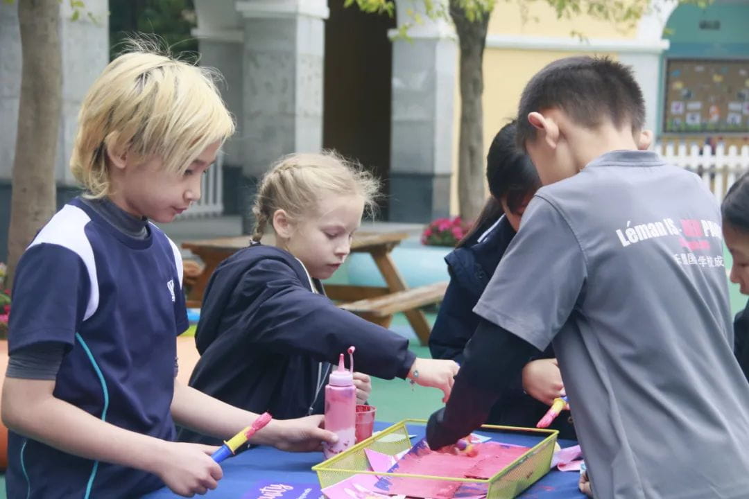 International Womens Day - International Womens Day