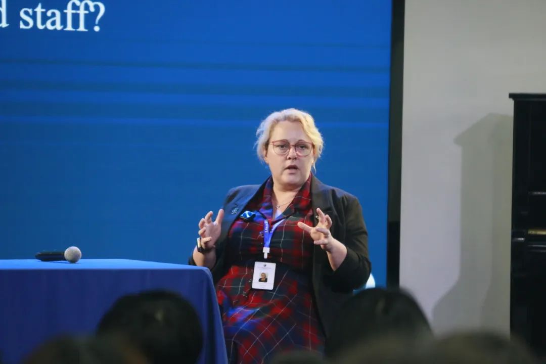 International Womens Day - International Womens Day