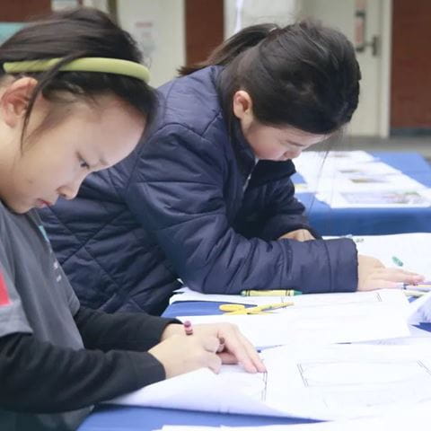 International Womens Day - International Womens Day