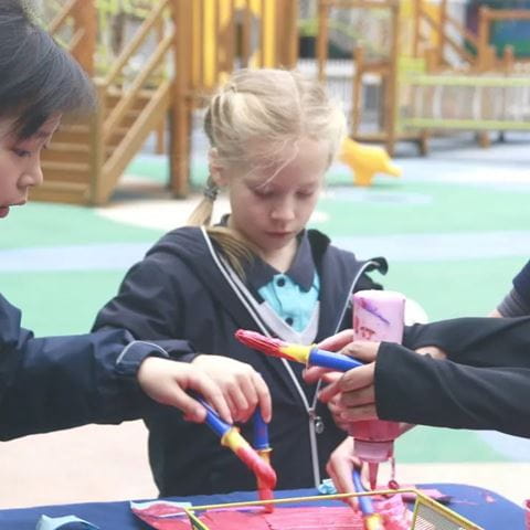 International Womens Day - International Womens Day