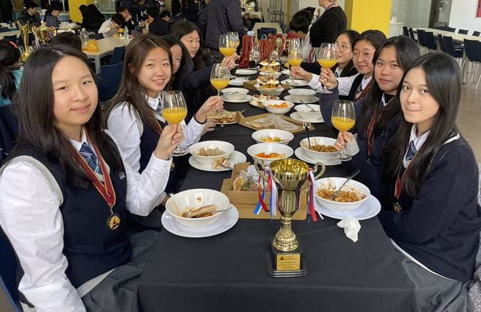 188 Awards - 188 Awards