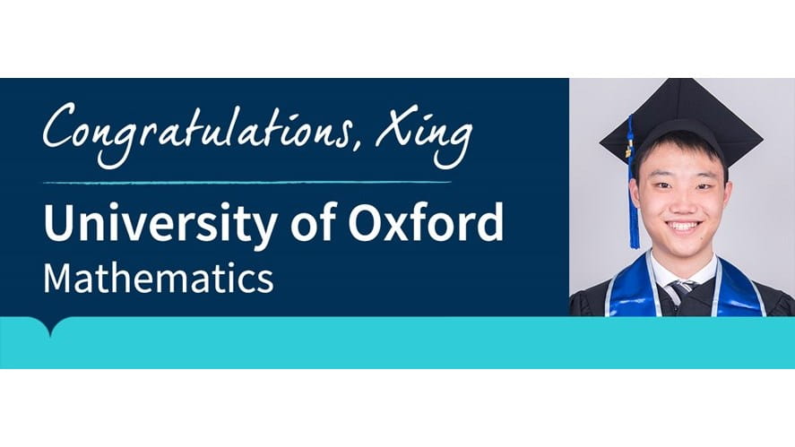 Xing:University of Oxford-xinguniversity-of-oxford-Xing hero