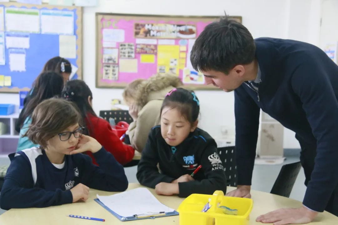 Year 5 Mystery Story Writing Class - Year 5 Mystery Story Writing Class