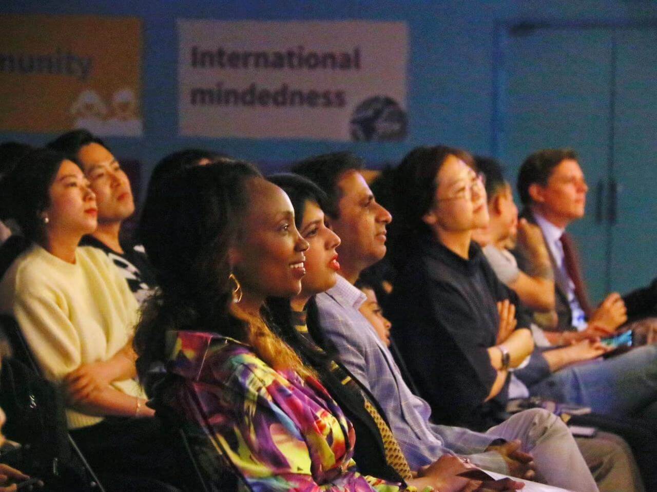 Pirates of the Curry Bean Ended with a Flourish - Pirates of the Curry Bean Ended with a Flourish