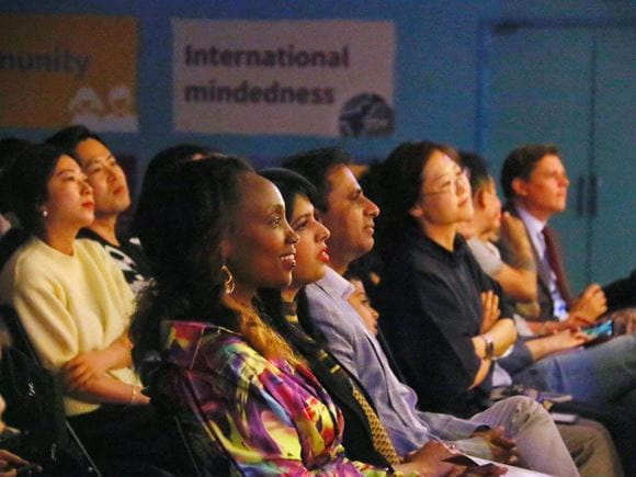 《咖喱豆海盗》华丽落幕 - Pirates of the Curry Bean Ended with a Flourish