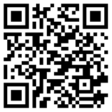 Happy Science Day! - World Cup